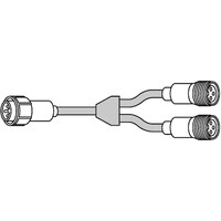 �i�d�e�b�n�l�@�k�d�c�\�t�g�l�I���i�x�^����R�[�h�j