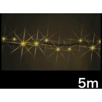 �i�d�e�b�n�l�@�k�d�c�X�g�����O