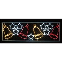 �i�d�e�b�n�l�@�k�d�c�W���C���g���`�[�t