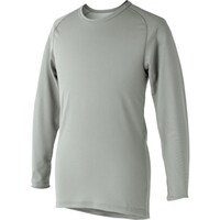 �e�C�P���@�N�[���V�X�e���⊴�����C���i�[���C�g�O��