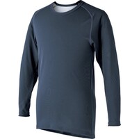 �e�C�P���@�N�[���V�X�e���⊴�����C���i�[�u���[�O��