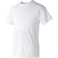 �e�C�P���@�N�[���V�X�e���⊴�����C���i�[�@���@�l