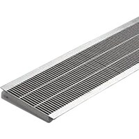 �J�l�\�E�@�X�`�[�����O���[�`���O�@�זڃv���[���^�C