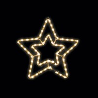 �i�d�e�b�n�l�@�k�d�c�W���C���g���`�[�t