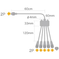 �i�d�e�b�n�l�@�T����R�[�h�i�Q�o�j