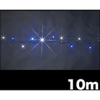 �i�d�e�b�n�l�@�k�d�c�X�g�����O