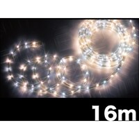 �i�d�e�b�n�l�@�k�d�c�\�t�g�l�I��