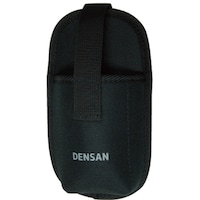 �i�d�e�b�n�l�@�X�}�[�g�z���_�[