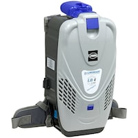 �����Y�Ɓ@�|���@�@�w�������o�L���[���N���[�i�[�@�o