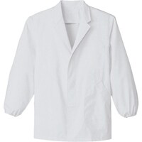 �T���y�b�N�X�@�j�q�����߁@����