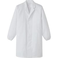 �T���y�b�N�X�@�j�q�����߁@����