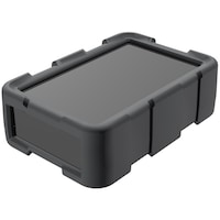 �^�J�`�@�ϏՌ��V���R���J�o�[�t�v���X�`�b�N�P�[�X