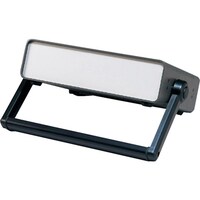 �^�J�`�@�g�їp�n���h���u���P�b�g