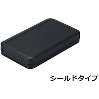 �^�J�`�@�V�[���h�n���h�^�C�v�v���X�`�b�N�P�[�X