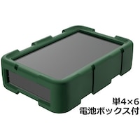 �^�J�`�@�ϏՌ��V���R���J�o�[�t�v���X�`�b�N�P�[�X