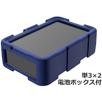 �^�J�`�@�ϏՌ��V���R���J�o�[�t�v���X�`�b�N�P�[�X