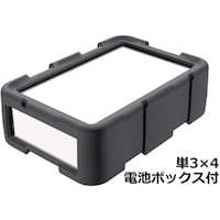 �^�J�`�@�ϏՌ��V���R���J�o�[�t�v���X�`�b�N�P�[�X