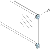 �^�J�`�@�o�b�{�[�h�z���_�[