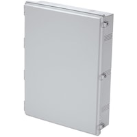 �^�J�`�@�h���E�h�o���t�J���|���J�[�{�l�[�g�v���{