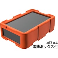 �^�J�`�@�ϏՌ��V���R���J�o�[�t�v���X�`�b�N�P�[�X