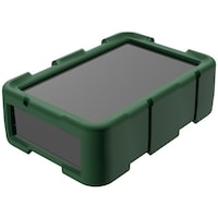 �^�J�`�@�ϏՌ��V���R���J�o�[�t�v���X�`�b�N�P�[�X