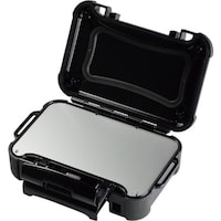 �^�J�`�@�m�`�m�n�E�m�j�p�A���~�p�l��