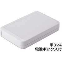 �^�J�`�@�n���h�^�C�v�v���X�`�b�N�P�[�X