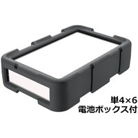 �^�J�`�@�ϏՌ��V���R���J�o�[�t�v���X�`�b�N�P�[�X