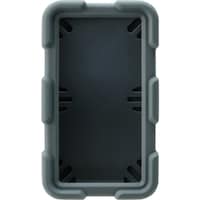 �^�J�`�@�ϏՌ��V���R���J�o�[