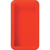 �^�J�`�@�V���R���J�o�[