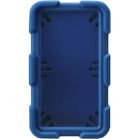 �^�J�`�@�ϏՌ��V���R���J�o�[