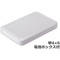 �^�J�`�@�n���h�^�C�v�v���X�`�b�N�P�[�X