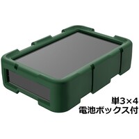 �^�J�`�@�ϏՌ��V���R���J�o�[�t�v���X�`�b�N�P�[�X