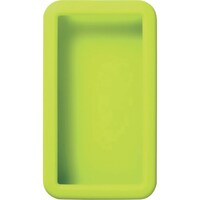 �^�J�`�@�V���R���J�o�[