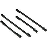 �^�J�`�@�J�[�h�K�C�h���[��