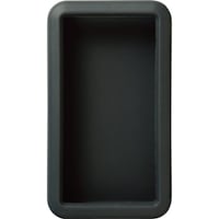 �^�J�`�@�V���R���J�o�[