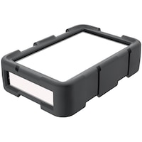 �^�J�`�@�ϏՌ��V���R���J�o�[�t�v���X�`�b�N�P�[�X