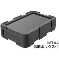 �^�J�`�@�ϏՌ��V���R���J�o�[�t�v���X�`�b�N�P�[�X