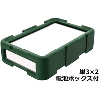 �^�J�`�@�ϏՌ��V���R���J�o�[�t�v���X�`�b�N�P�[�X