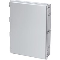 �^�J�`�@�h���E�h�o�J���|���J�[�{�l�[�g�v���{�b�N