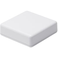 �^�J�`�@�r�X�~�ߓ�R���v���X�`�b�N�P�[�X