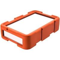 �^�J�`�@�ϏՌ��V���R���J�o�[�t�v���X�`�b�N�P�[�X