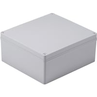 �^�J�`�@�h���E�h�o�v���{�b�N�X