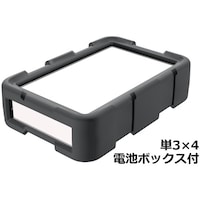 �^�J�`�@�ϏՌ��V���R���J�o�[�t�v���X�`�b�N�P�[�X