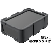 �^�J�`�@�ϏՌ��V���R���J�o�[�t�v���X�`�b�N�P�[�X