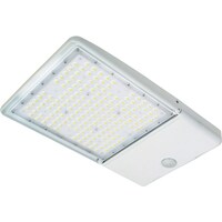 �m�h�b�g�h�c�n�@�k�d�c�G���A���C�g�Q�R�O�v�@�k�`�q�Q�R�O�`�j�r�T�O�j�@�P��