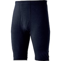 �e�C�P���@�K�[�f�B�A��R�C���i�[�n�[�t�p���c