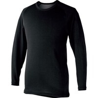 �e�C�P���@�E�H�[���V�X�e���ۉ����C���i�[�����V���c