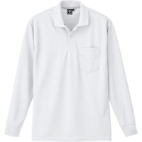 �w�d�a�d�b�@�����|���V���c�U�O�R�T�|�R�Q�|�k�k�@�V