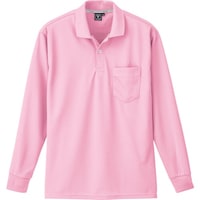 �w�d�a�d�b�@�����|���V���c�U�O�R�T�|�V�T�|�R�k�@�s